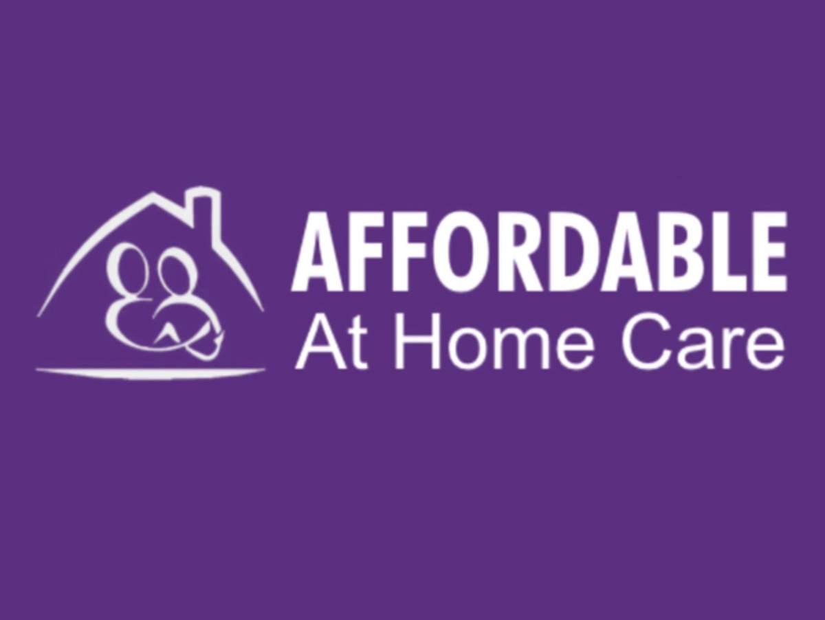 AFFORDABLE AT HOME CARE, INC